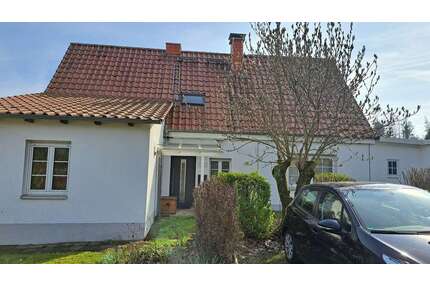 Haus zum Kaufen in Sprockhövel 575.000,00 € 125 m²