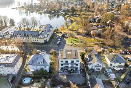 Wohnung zum Kaufen in Berlin-Köpenick 449.000,00 € 74.88 m²