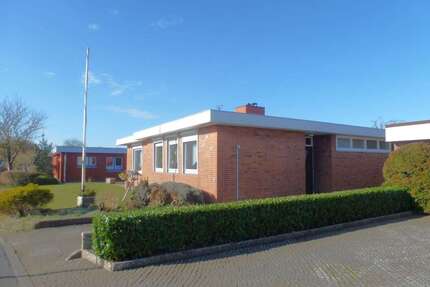 Haus zum Kaufen in Fehmarn OT Burg 375.000,00 € 118 m²