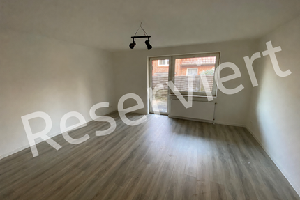 Wohnung zum Kaufen in Wiesmoor 149.000,00 € 74.39 m²