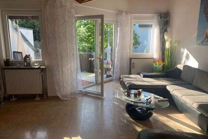 exklusives saniertes Reihenmittelhaus in 63263 Neu-Isenburg 