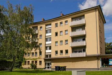 Wohnung zum Mieten in Duisburg 619,00 € 69 m²