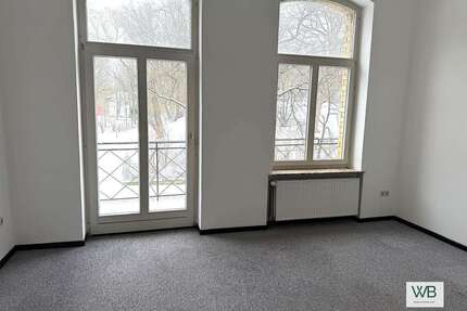 Wohnung zum Kaufen in Braunschweig 457.500,00 € 125 m²