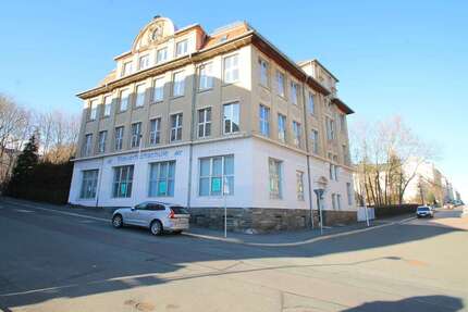 Haus zum Kaufen in Plauen 570.000,00 € 500 m²