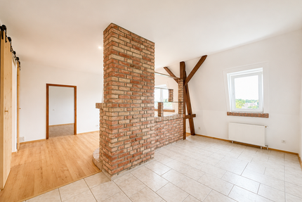 Wohnung zum Kaufen in Königs Wusterhausen 349.000,00 € 89.99 m²