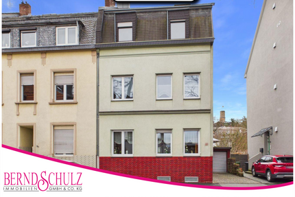 Haus zum Kaufen in Bonn 589.800,00 € 207.04 m²