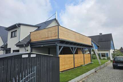 Haus zum Mieten in Leipzig 1.800,00 € 165 m²