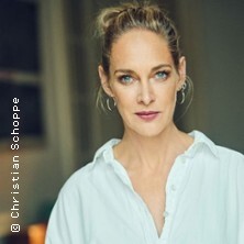 Sophie von Kessel
