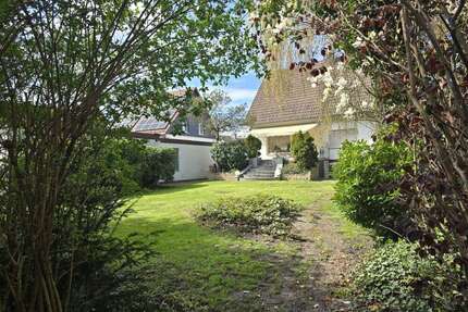 Haus zum Kaufen in Neuhofen 578.000,00 € 133.73 m²