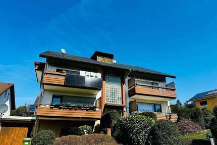 Haus zum Kaufen in Waldbronn 1.780.000,00 € 694.13 m²