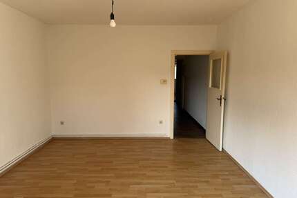 Wohnung zum Mieten in Buchholz 500,00 € 51 m²