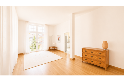 Wohnung zum Kaufen in Baden-Baden 390.000,00 € 78 m²