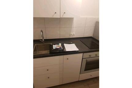 Singel- Wohnung - 620,00&nbsp;EUR Kaltmiete, ca.&nbsp; 49,00&nbsp;m&sup2; in Wesel (PLZ: 46483)