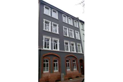 Wohnung zum Mieten in Hildesheim 750,00 € 86 m²