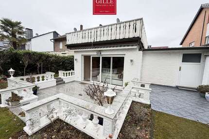 Haus zum Kaufen in Mönchengladbach 498.000,00 € 191.57 m²