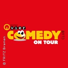Comedy Club Hoya