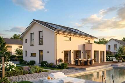 Haus zum Kaufen in Lienen 451.545,00 € 165 m²