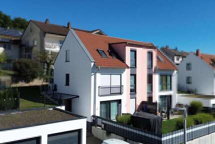Haus zum Kaufen in Obernburg am Main 498.000,00 € 149 m²