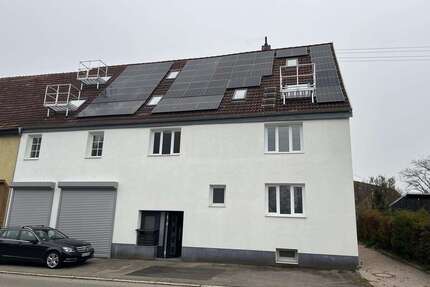 Wohnung zum Mieten in Schömberg 840,00 € 69 m²