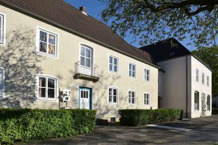 Wohnung zum Mieten in Wolfsburg 476,17 € 55.24 m²