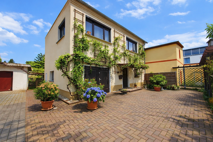 Haus zum Kaufen in Flöha 250.000,00 € 148 m²