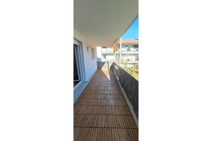 3 Zimmer Wohnung 80 qm ab 15.06.2026 zu vermieten - Ismaning