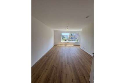 Wohnung zum Mieten in Berlin 1.743,09 € 89.85 m²