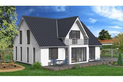 Haus zum Kaufen in Alfter 594.480,00 € 177 m²