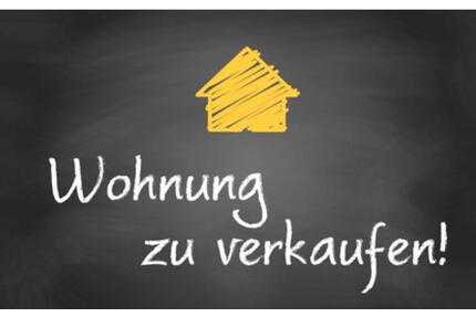 Neubau Wohnung 70m2 KFW 55 - 270.000,00&nbsp;EUR Kaufpreis, ca.&nbsp; 70,00&nbsp;m&sup2; in Zeven (PLZ: 27404)