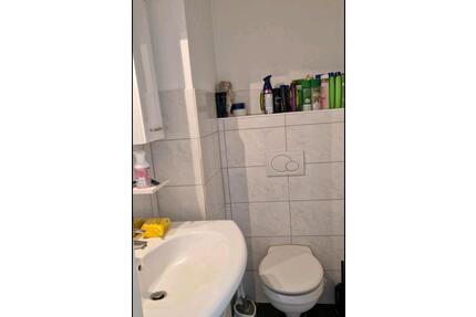 3 Zimmer Wohnung zur verkaufen - 165.000,00&nbsp;EUR Kaufpreis, ca.&nbsp; 75,00&nbsp;m&sup2; in Stade (PLZ: 21680) Altländer Viertel