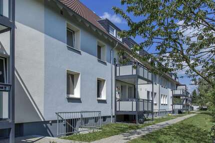 Wohnung zum Mieten in Kamen 679,00 € 87.62 m²
