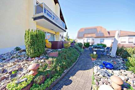 Haus zum Kaufen in Hennef 549.000,00 € 210 m²