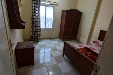 2 ZKBB in Hurghada zu verkaufen - Bielefeld Mitte