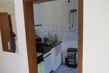 Wohnung 3 Zimmer Balkon EG - 450,00&nbsp;EUR Kaltmiete, ca.&nbsp; 50,00&nbsp;m&sup2; in Solingen (PLZ: 42697) Ohligs