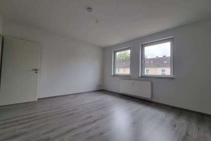 Wohnung zum Mieten in Bergkamen 589,00 € 66.4 m²