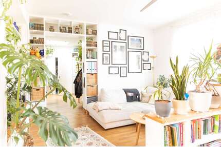 Wohnung zum Kaufen in Berlin Köpenick 679.000,00 € 117 m² - Berlin / Köpenick