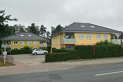 3 - Raum -Wohnung - 935,00&nbsp;EUR Kaltmiete, ca.&nbsp; 79,00&nbsp;m&sup2; in Karlshagen (PLZ: 17449)