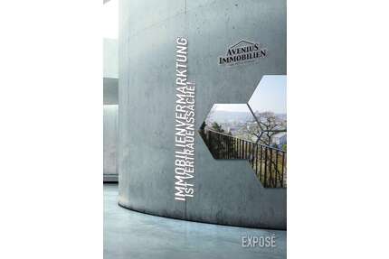 Wohnung zum Mieten in Leinfelden-Echterdingen 890,00 € 69 m²