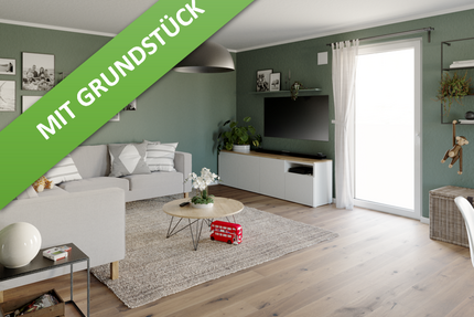 Haus zum Kaufen in Eldingen 325.250,00 € 130 m²