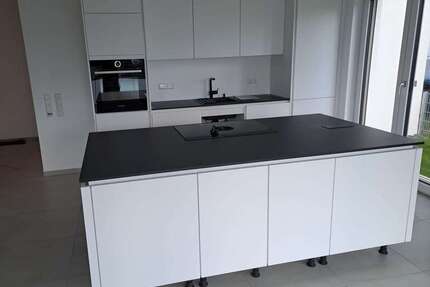 Wohnung zum Mieten in Hagnau 2.200,00 € 125.5 m²