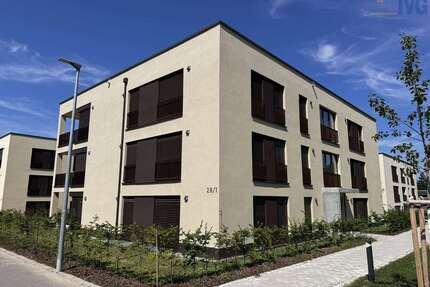 Wohnung zum Kaufen in Tettnang 779.000,00 € 108 m²