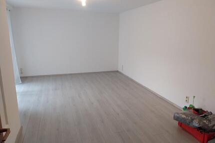 Ruhige 2 Zimmer-Küche-Bad Wohnung in 56841 Traben-Trarbach