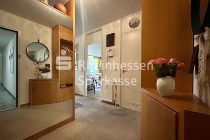 Wohnung zum Kaufen in Mainz 210.000,00 € 79 m²