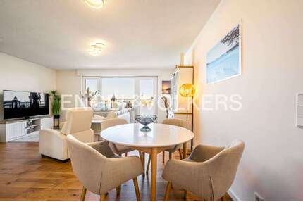 Wohnung zum Kaufen in Speyer 479.000,00 € 100 m²