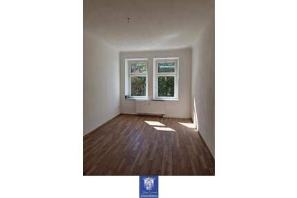 Ihr neues Zuhause mit Wohlfühlcharakter und modernem Bad! - Riesa Altriesa