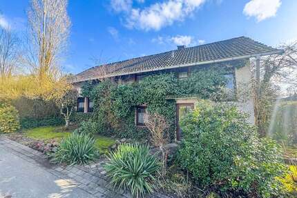 Haus zum Kaufen in Puderbach 267.000,00 € 144 m²