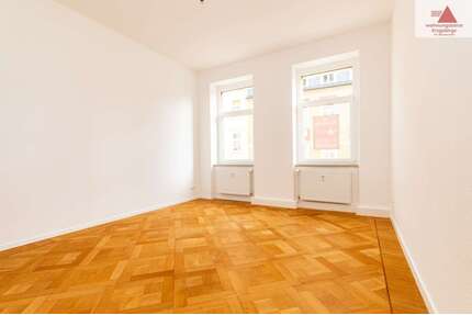 Wohnung zum Mieten in Annaberg-Buchholz 270,00 € 49 m²