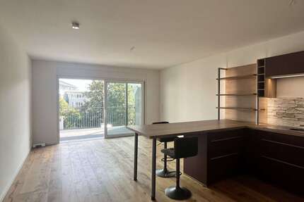 Wohnung zum Mieten in Königs Wusterhausen 1.213,00 € 75.81 m²