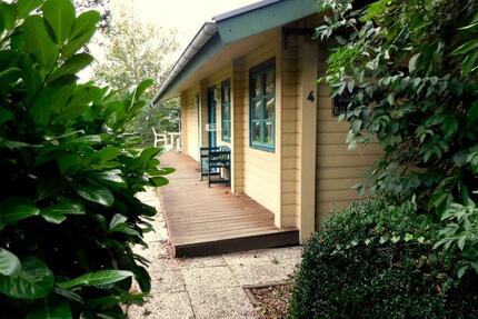 Urlaub im Ferienhaus an der Nordsee, Dorum Neufeld, nah am Deich - Bremerhaven Leherheide