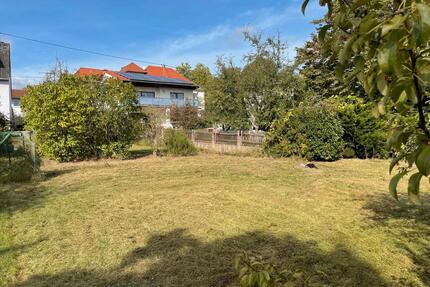 Bau Grundstück Hülzweiler - 100.000,00&nbsp;EUR Kaufpreis, ca.&nbsp; 0,00&nbsp;m&sup2; in Schwalbach (PLZ: 66773)